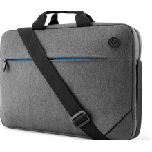 HP Prelude 17.3-inch Laptop Bag (34Y64AA)